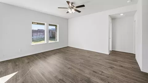 Living - Call For An Appointment, Celina, TX 75009 photo 3 of 4