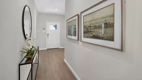 Entry Way - 1922 Calmshade Dr, Celina, TX 75009 photo 4 of 4