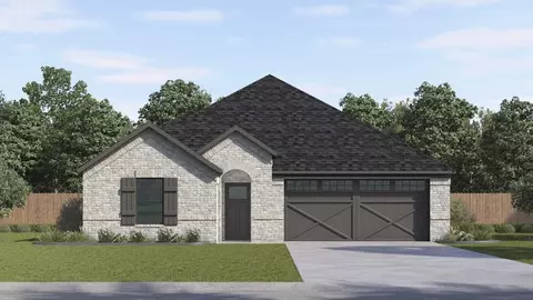 Call For An Appointment, Celina, TX 75009