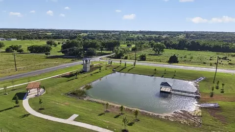 Other - 1922 Calmshade Dr, Celina, TX 75009 photo 7 of 12