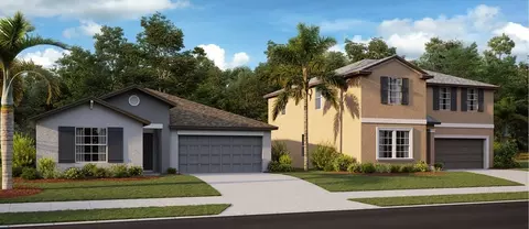 Other - 12735 Teal Topaz Trl, Parrish, FL 34219 photo 5 of 10