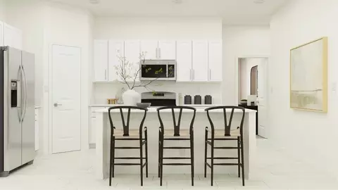 Kitchen - 12735 Teal Topaz Trl, Parrish, FL 34219 photo 1 of 4