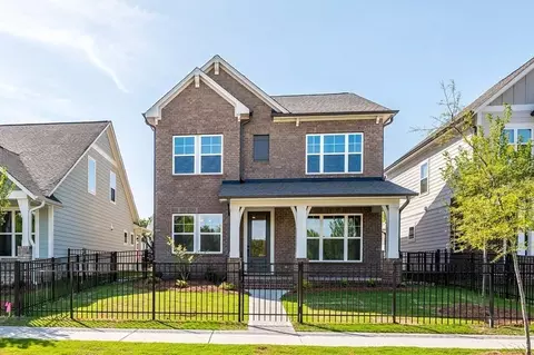 17009 Malone Ln, Mint Hill, NC 28227
