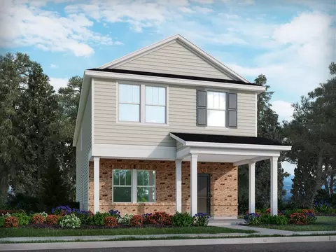 7263 Yardley St, Gastonia, NC 28056