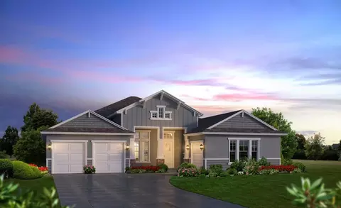 696 Mosaic Blvd, Daytona Beach, FL 32124
