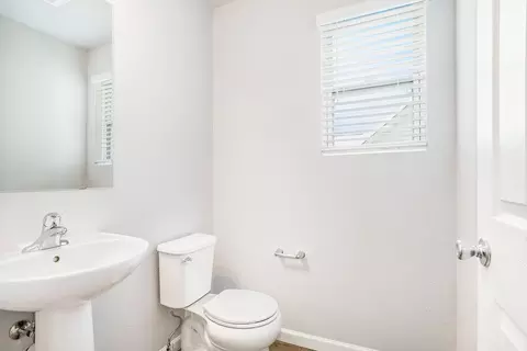 Other - Alstott Drive, Howell, MI 48843 photo 2 of 12