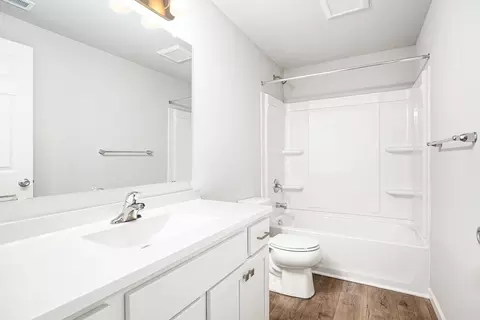 Bath - Alstott Drive, Howell, MI 48843 photo 2 of 2