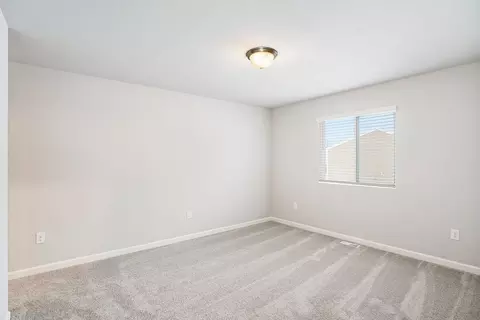 Bedroom - Alstott Drive, Howell, MI 48843 photo 1 of 6