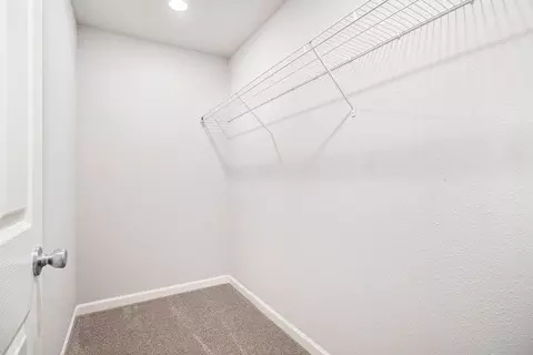 Other - Alstott Drive, Howell, MI 48843 photo 3 of 12