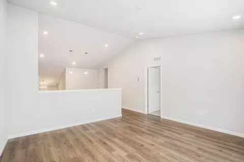 Living - Alstott Drive, Howell, MI 48843 photo 2 of 4