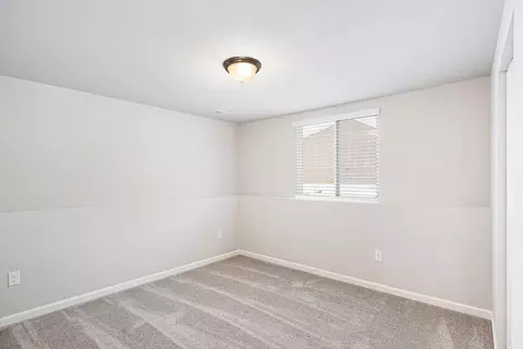 Bedroom - Alstott Drive, Howell, MI 48843 photo 2 of 6