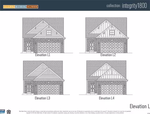 Other - Alstott Drive, Howell, MI 48843 photo 8 of 12