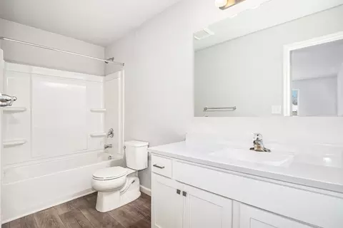 Bath - Alstott Drive, Howell, MI 48843 photo 1 of 2