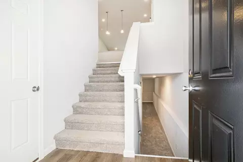Entry Way - Alstott Drive, Howell, MI 48843 photo 2 of 2