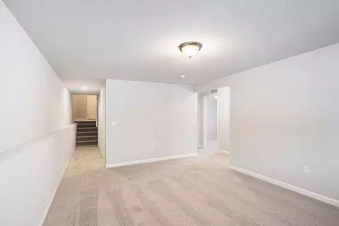 Other - Alstott Drive, Howell, MI 48843 photo 4 of 12