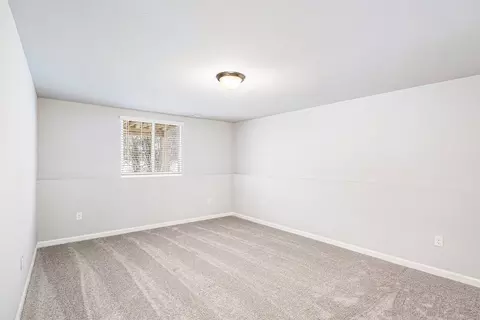 Other - Alstott Drive, Howell, MI 48843 photo 5 of 12