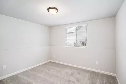 Bedroom - Alstott Drive, Howell, MI 48843 photo 3 of 6