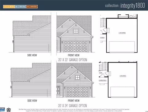 Other - Alstott Drive, Howell, MI 48843 photo 9 of 12