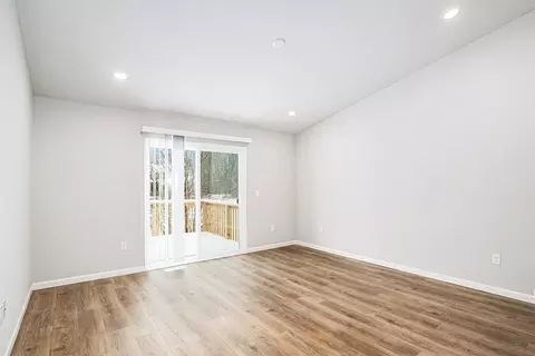 Living - Alstott Drive, Howell, MI 48843 photo 1 of 4