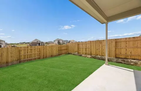 Other - 704 Rubber Tree Way, Buda, TX 78610 photo 2 of 6