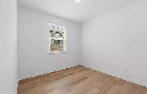 Bedroom - 704 Rubber Tree Way, Buda, TX 78610 photo 2 of 5