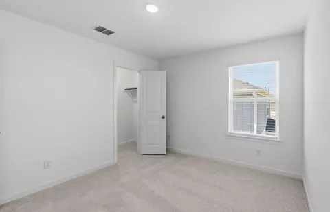 Bedroom - 704 Rubber Tree Way, Buda, TX 78610 photo 3 of 5