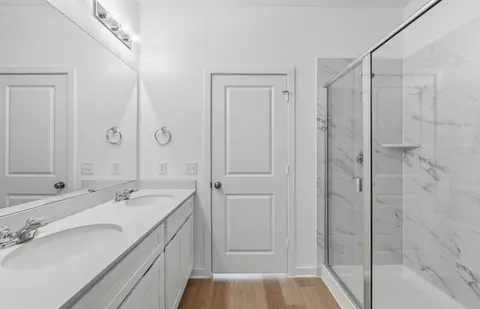 Other - 704 Rubber Tree Way, Buda, TX 78610 photo 4 of 6