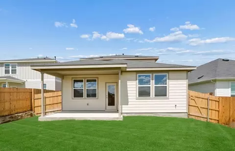 Other - 704 Rubber Tree Way, Buda, TX 78610 photo 3 of 6