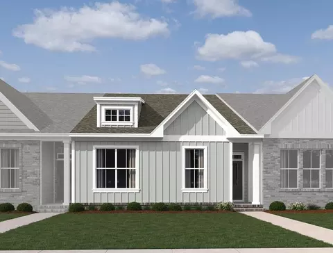 104 Holly Rdg, Antioch, TN 37013