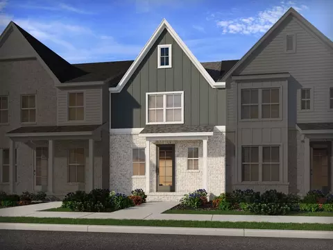 5000 Greentree Dr, Smyrna, TN 37167