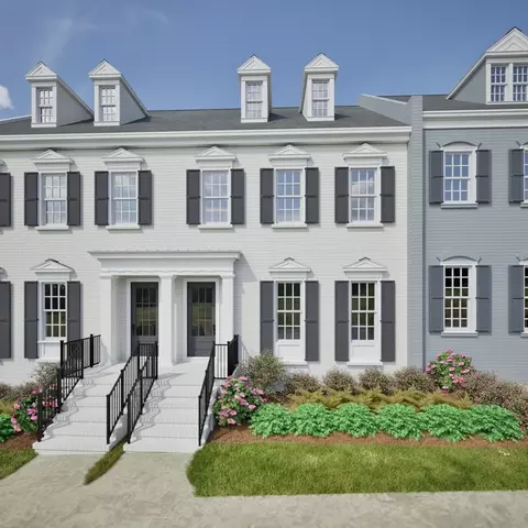 454 Preserve Pkwy, Hoover, AL 35226