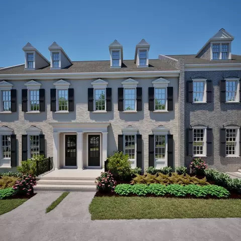 454 Preserve Pkwy, Hoover, AL 35226