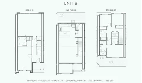 3802 Ranch House Rd, San Luis Obispo, CA 93401