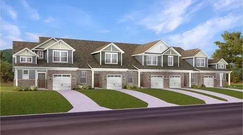 2048 Nectar Ln, Columbia, TN 38401