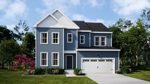 43 Ascot Ave, Magnolia, DE 19962