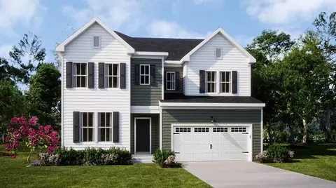 43 Ascot Ave, Magnolia, DE 19962