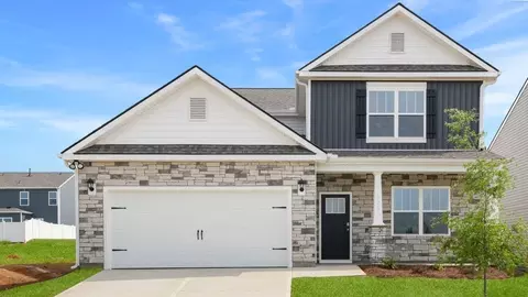 1120 Bywell Dr, Woodruff, SC 29388