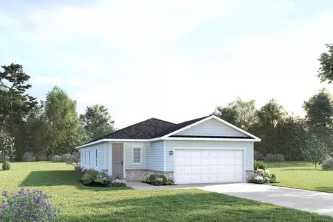 1293 Ribbon Pl, Palm Coast, FL 32164