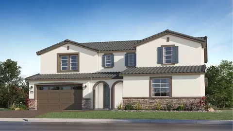 720 Violetta St, El Dorado Hills, CA 95762