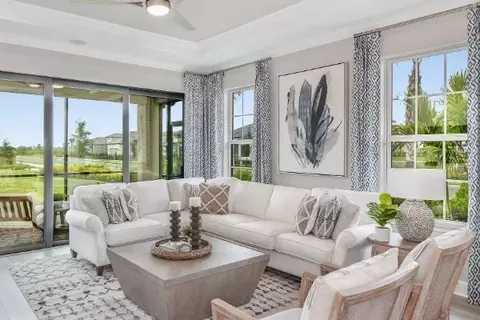 7532 Moonbeam Ave, Sarasota, FL 34241