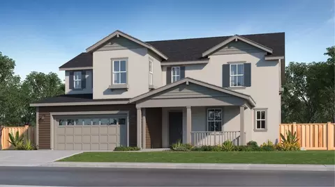568 Royal National Rd, Vacaville, CA 95687