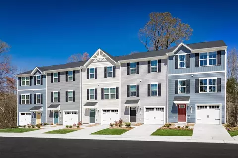 1 Rath Aly, Blackwood, NJ 08012