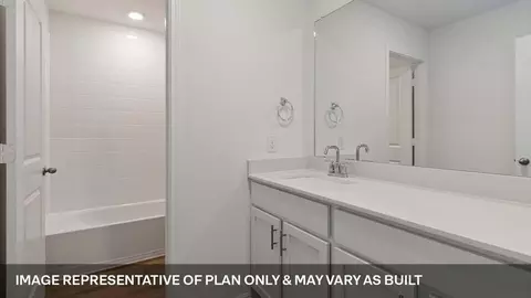 Other - 142 Illusion Lake Ln, Buda, TX 78610 photo 7 of 20