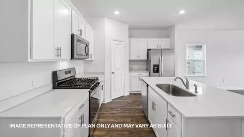 Other - 142 Illusion Lake Ln, Buda, TX 78610 photo 4 of 24