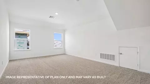 Other - 142 Illusion Lake Ln, Buda, TX 78610 photo 8 of 20