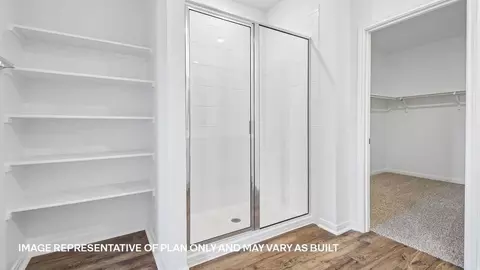 Other - 142 Illusion Lake Ln, Buda, TX 78610 photo 9 of 24