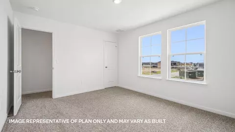 Other - 142 Illusion Lake Ln, Buda, TX 78610 photo 14 of 20