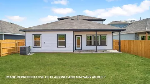 Other - 142 Illusion Lake Ln, Buda, TX 78610 photo 15 of 20