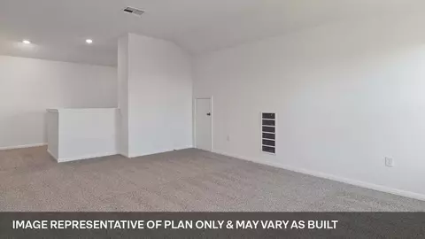 Other - 142 Illusion Lake Ln, Buda, TX 78610 photo 5 of 20