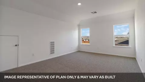 Other - 142 Illusion Lake Ln, Buda, TX 78610 photo 6 of 20